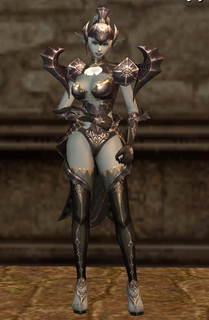 Skin 27